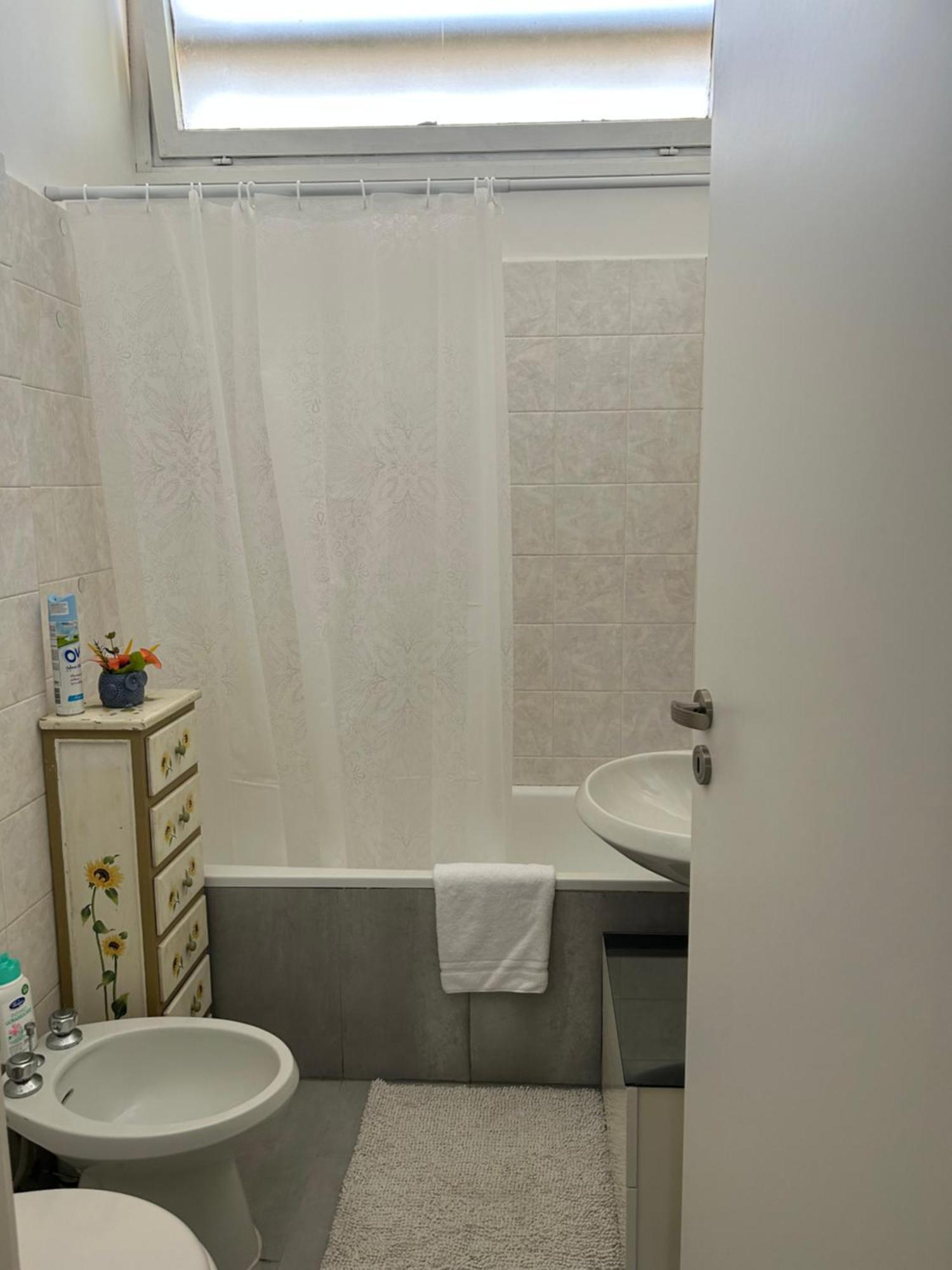 Appartamento Mirahouse Lido di Ostia Esterno foto