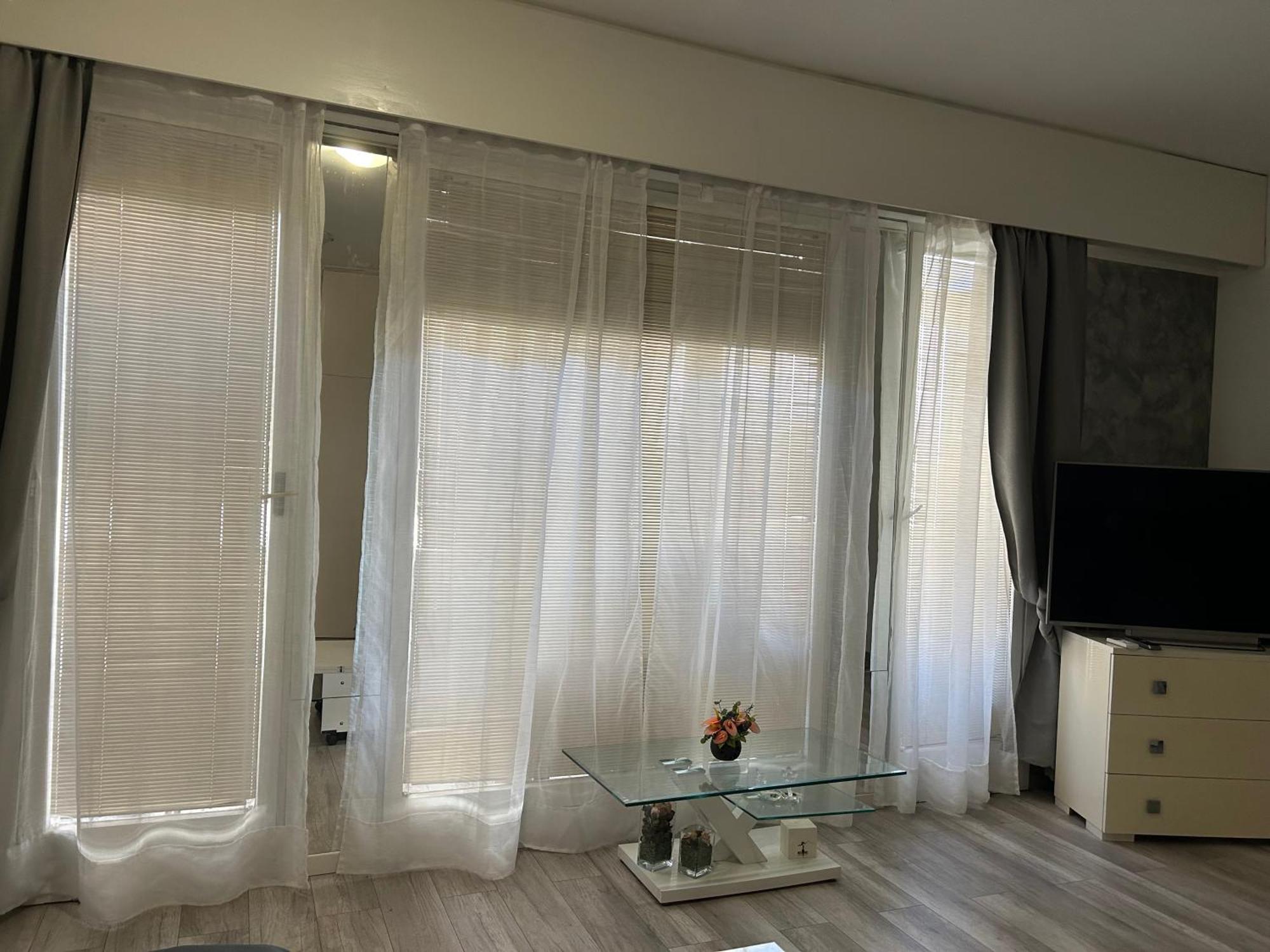 Appartamento Mirahouse Lido di Ostia Esterno foto